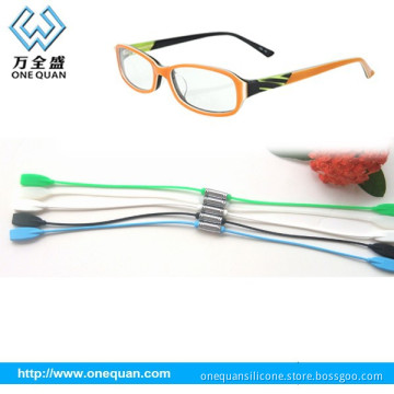 Factory Hot Sales Magic sports swimming sunglass retainer